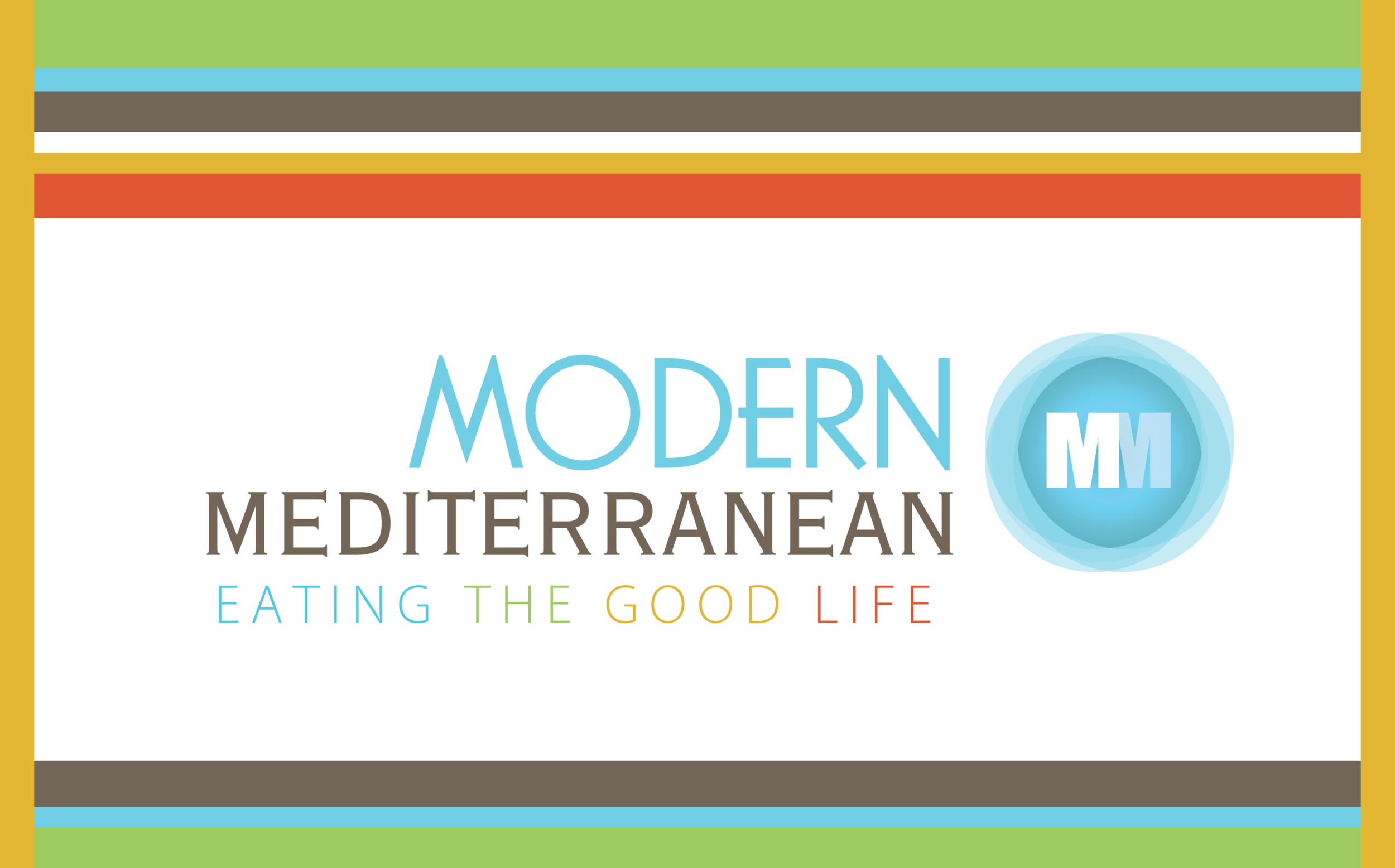 Mod-Med_logo.png