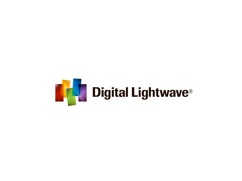digital-lightwave.jpg