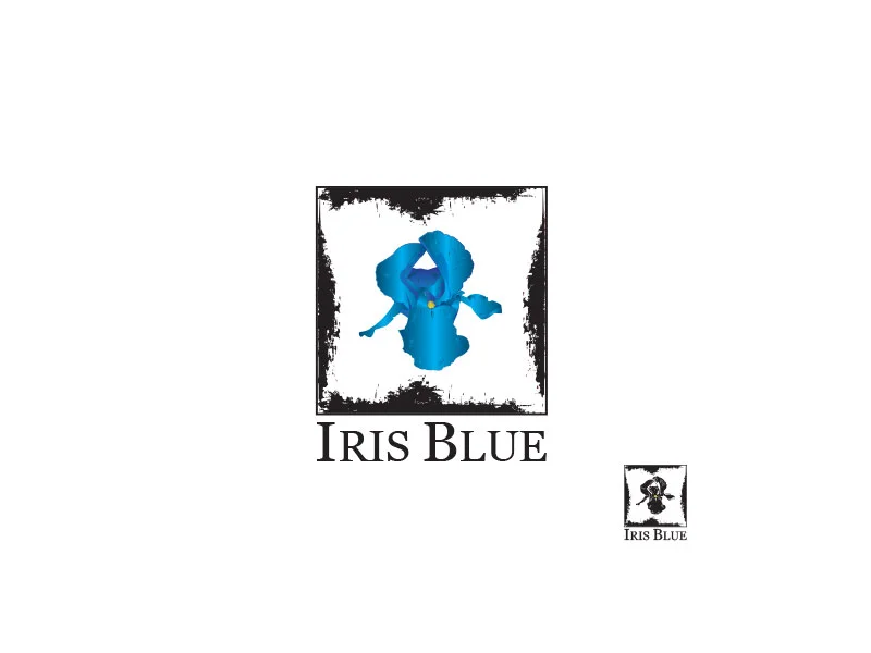iris-blue.jpg