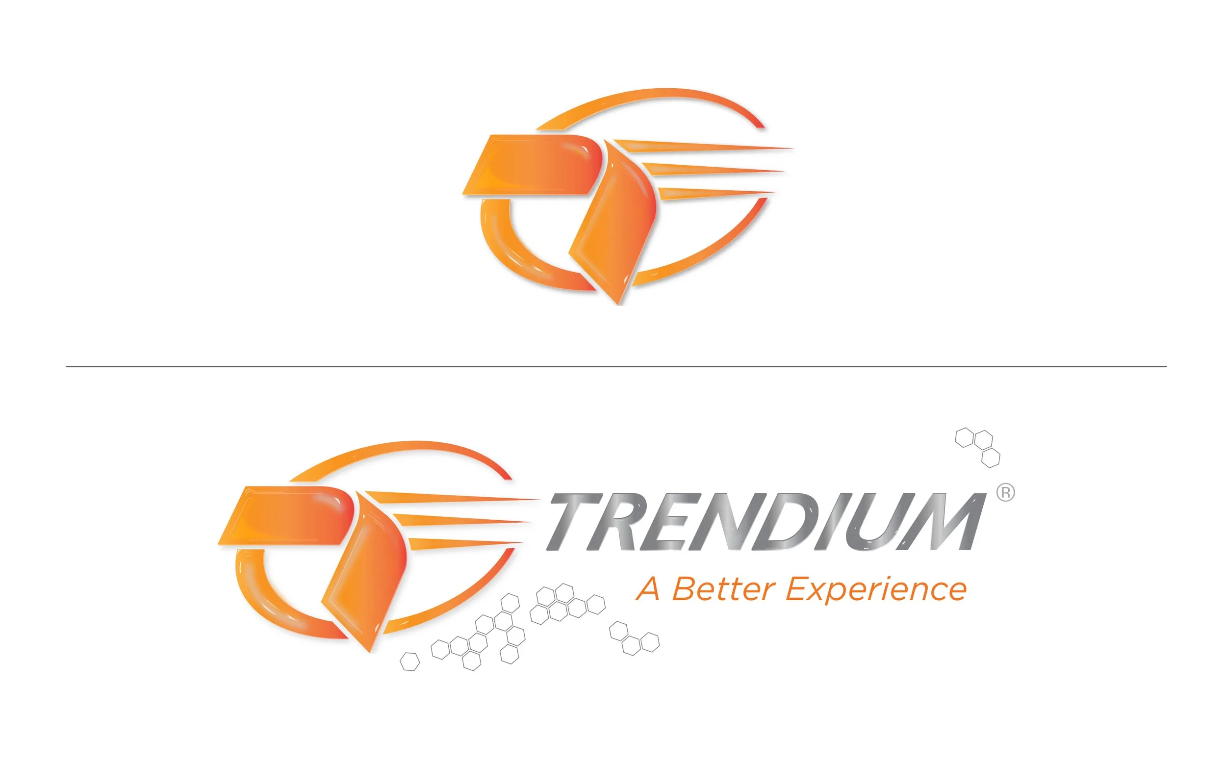 TrendiumT+FullLogo.jpg