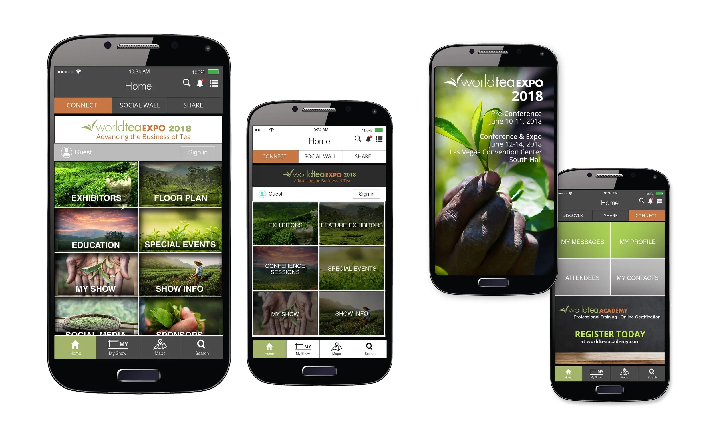 WT-MobileApps.jpg
