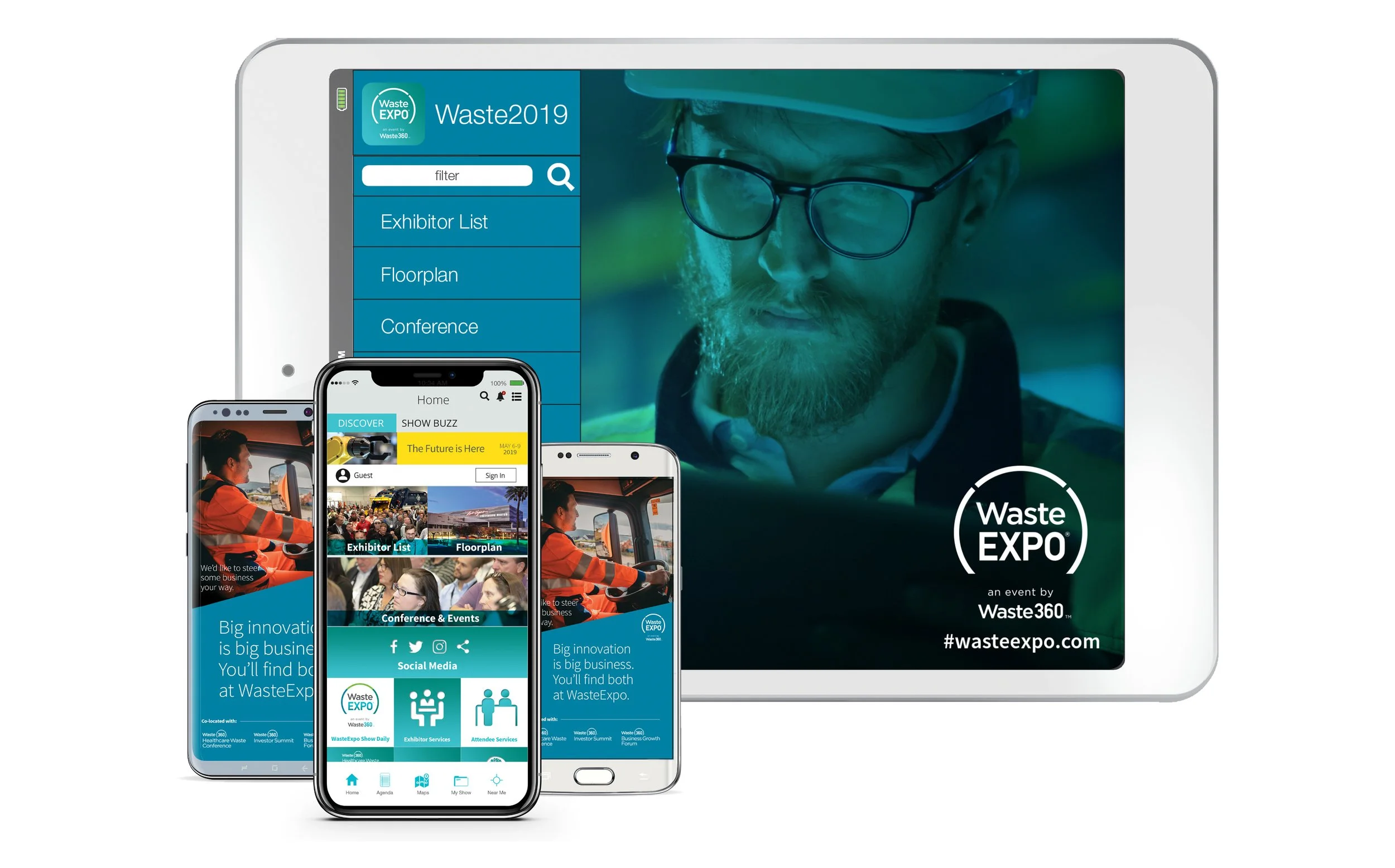 Waste-Mobile-App.jpg