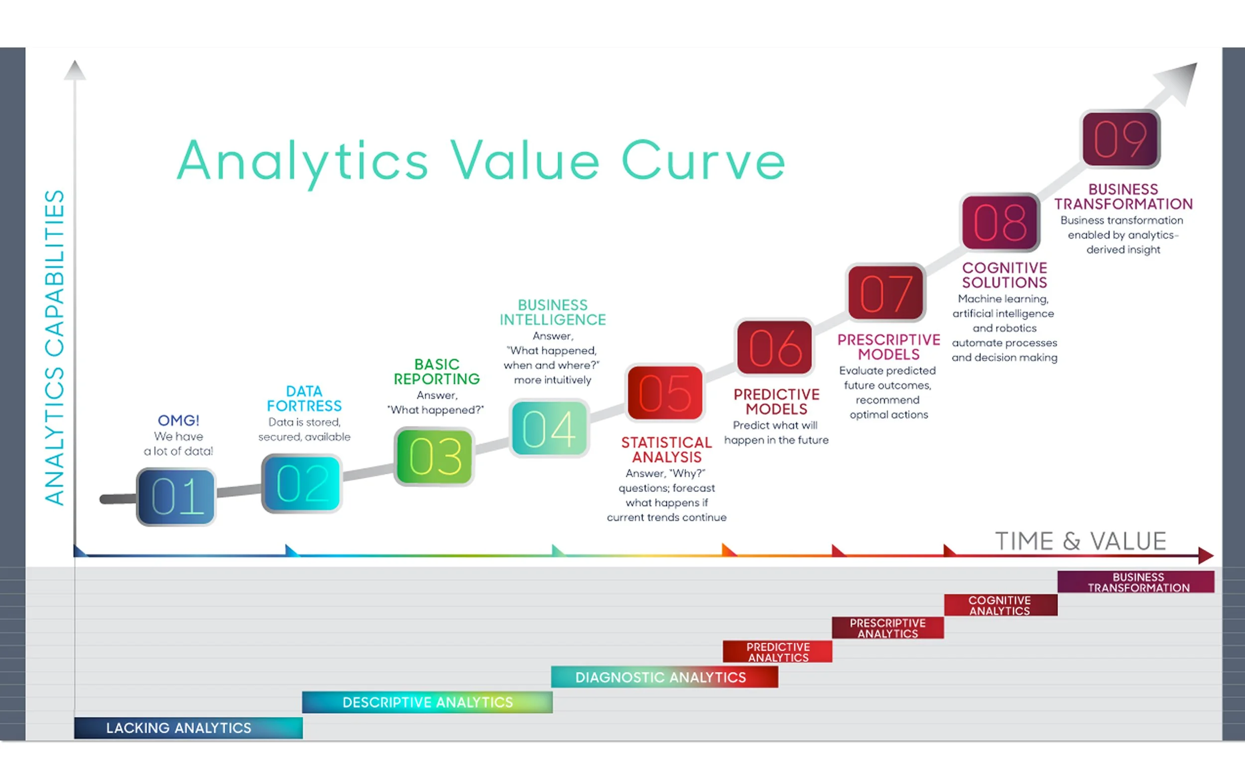 Infographics-3.jpg
