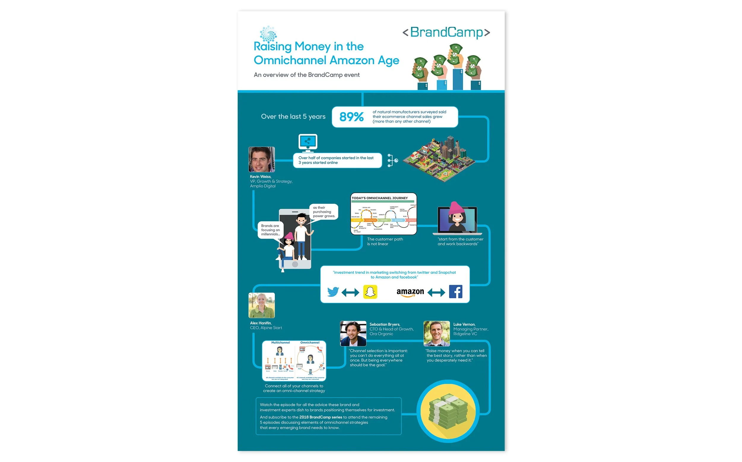 Infographics-2.jpg