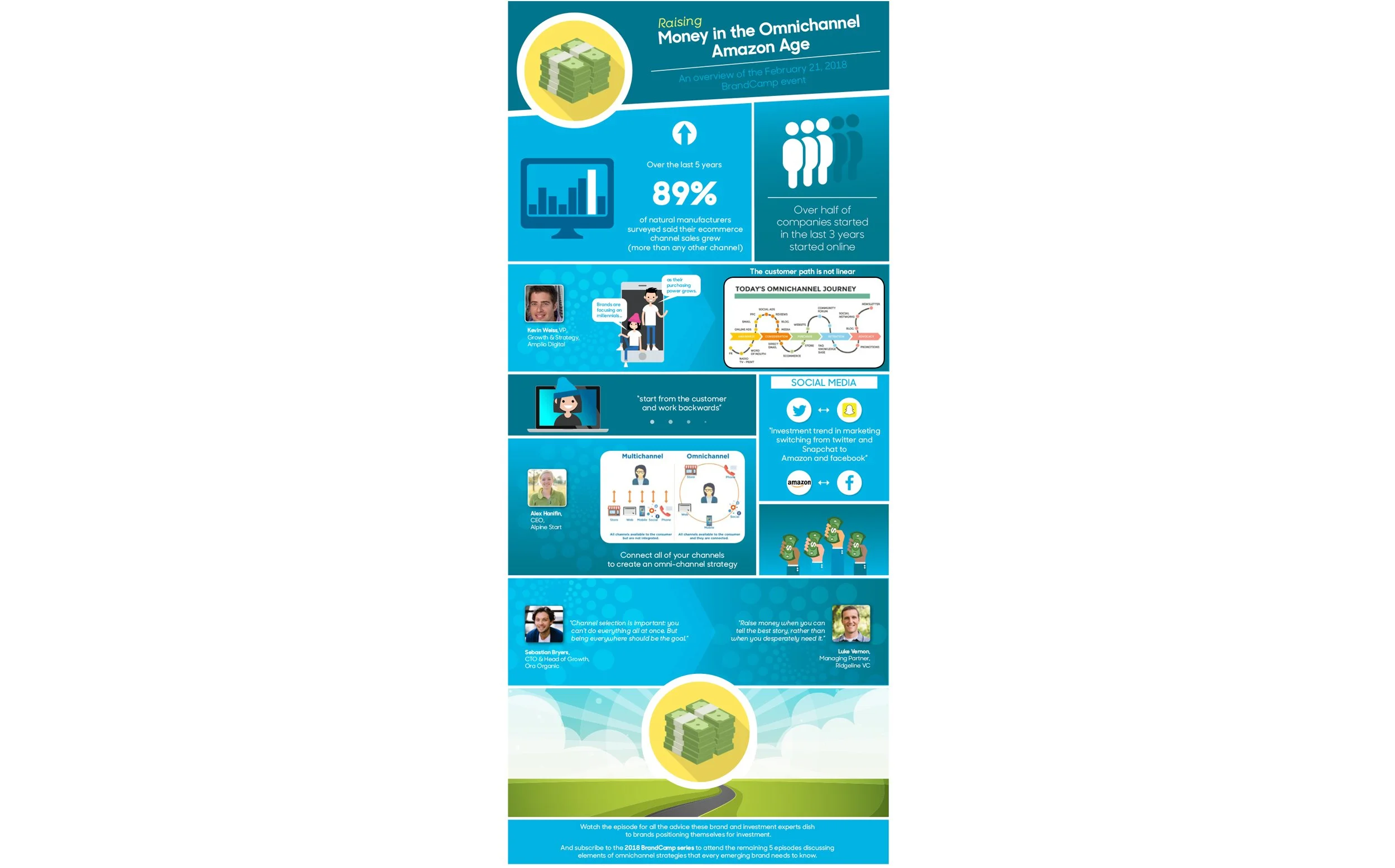 Infographic-3.jpg