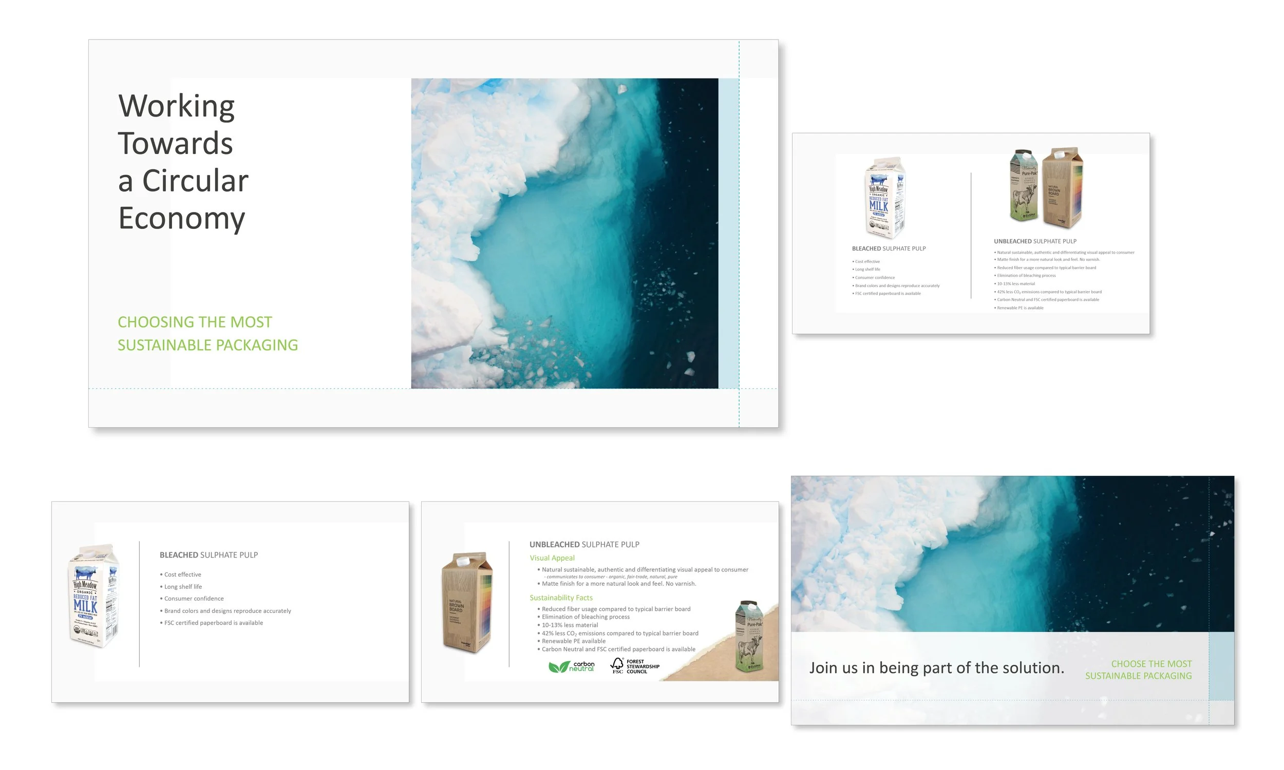 Presentations-1.jpg