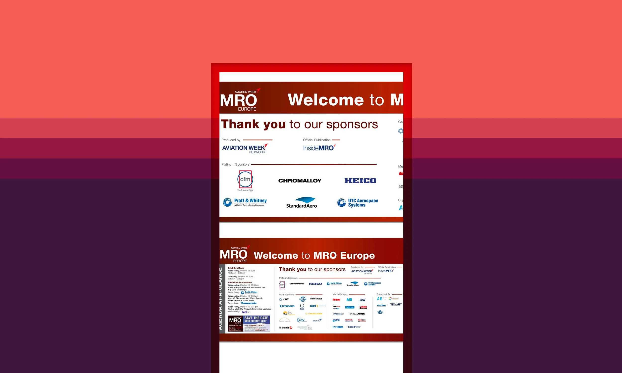 EventSignage-Slider.jpg