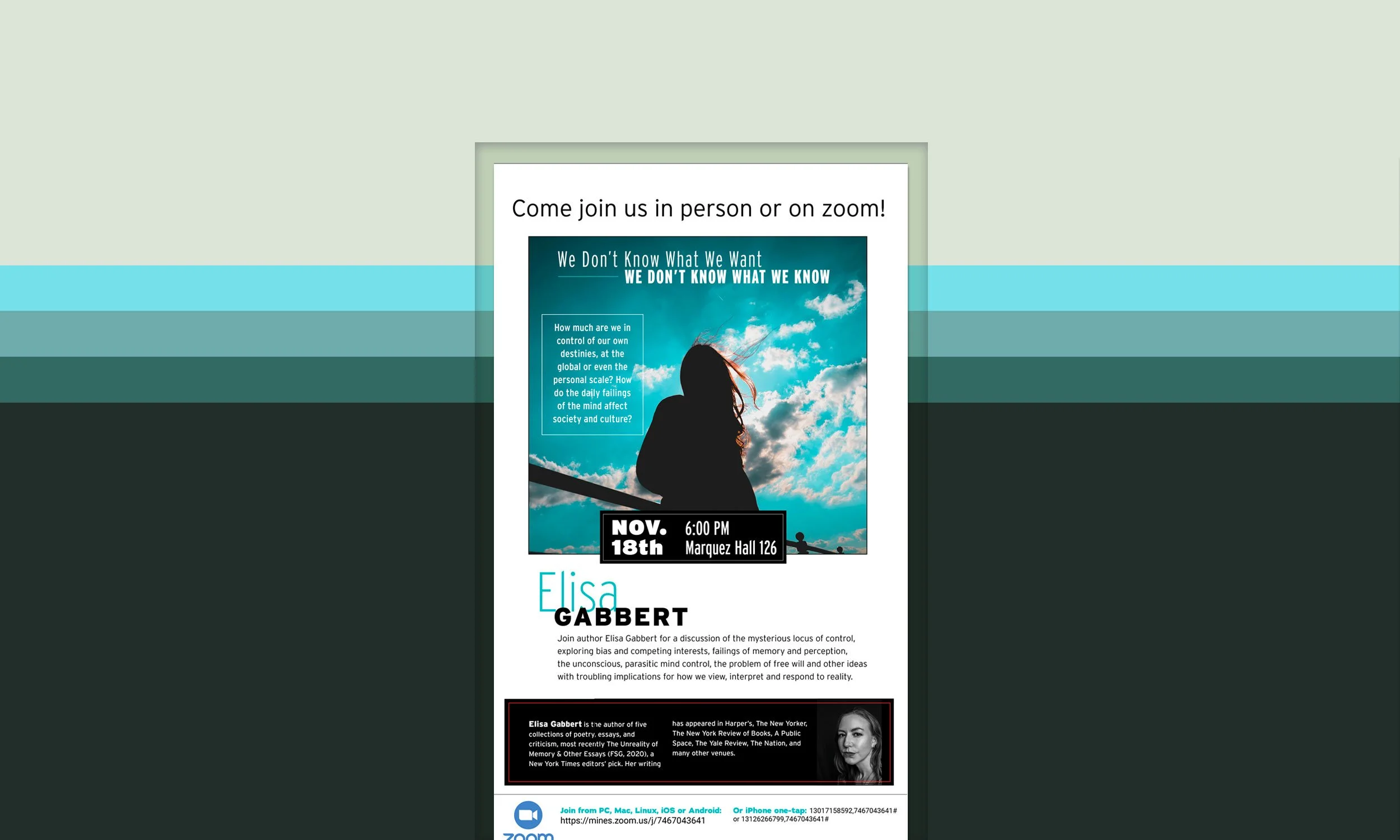 Poster-Slider.jpg
