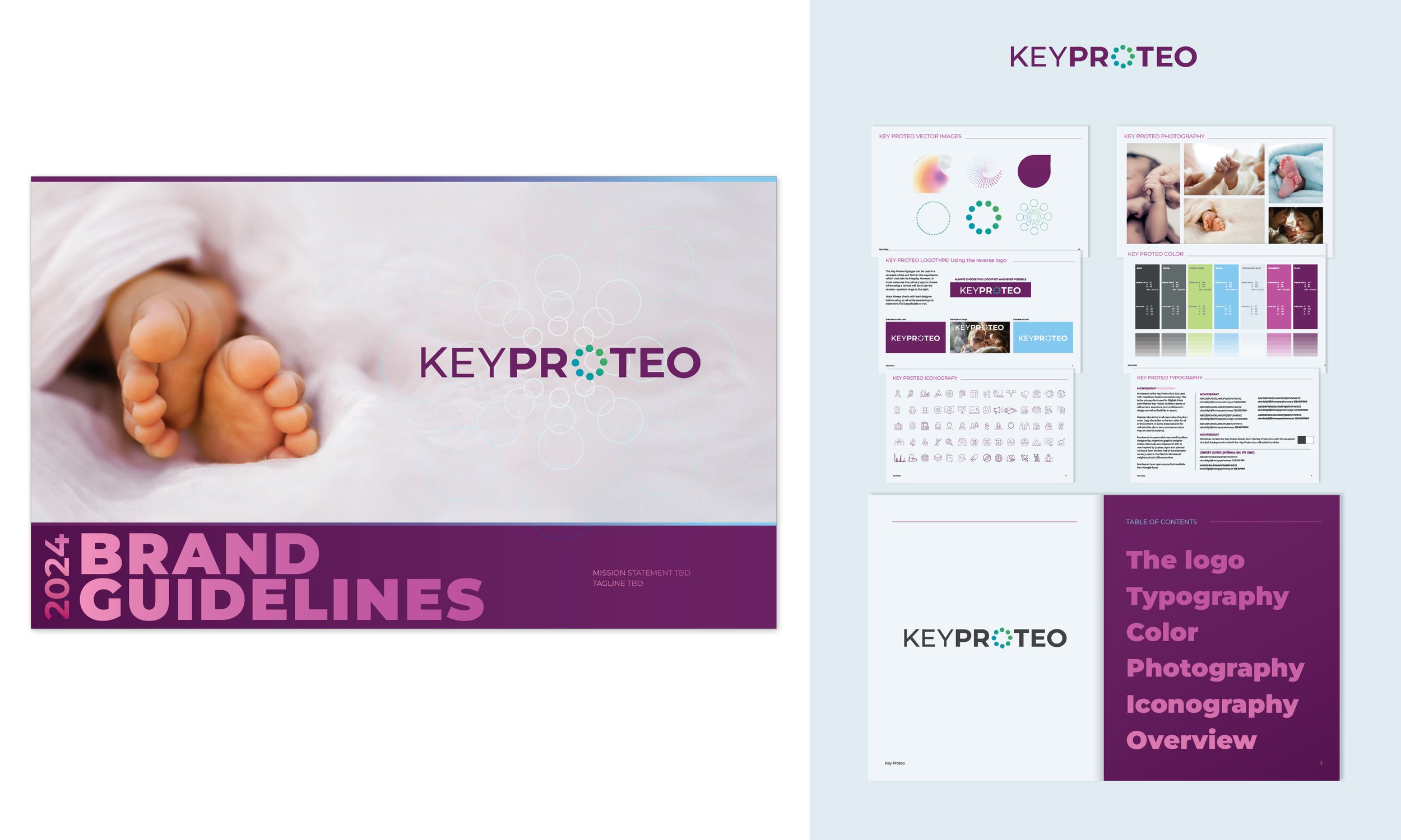 Brand Guidelines KP-2024.jpg