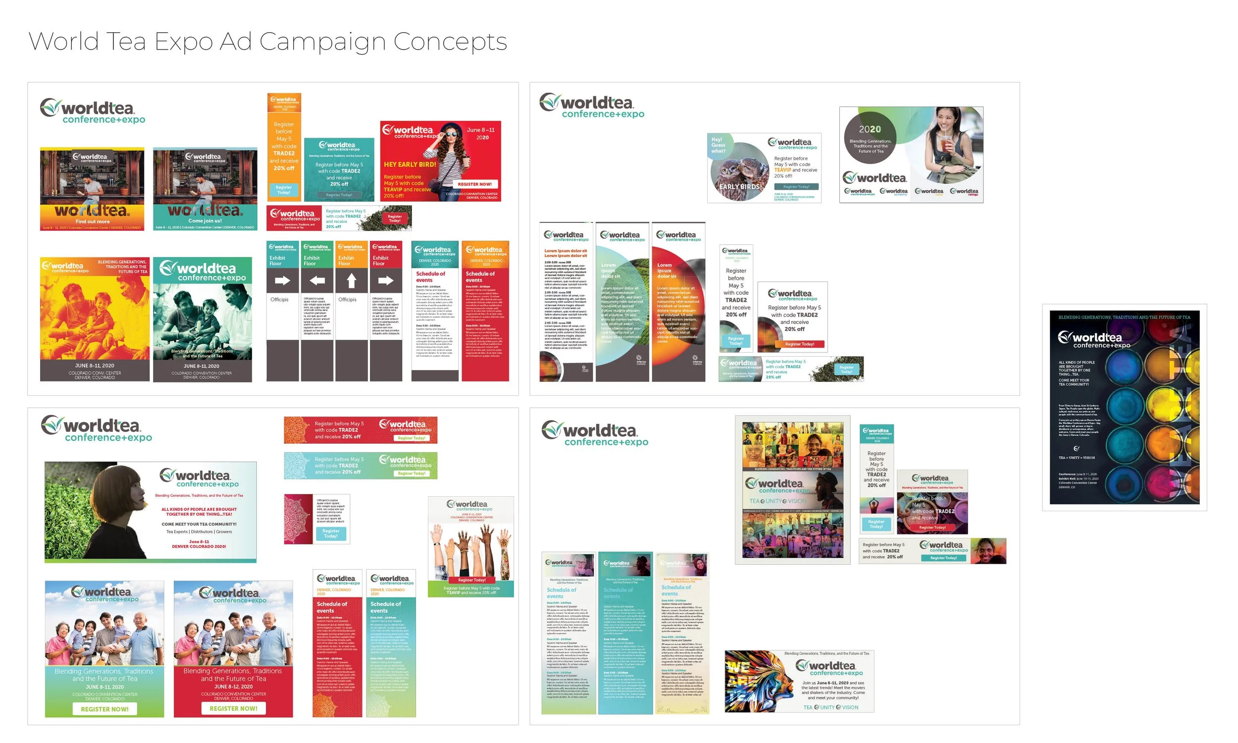 WT-AdCampaign-2025 adds.jpg