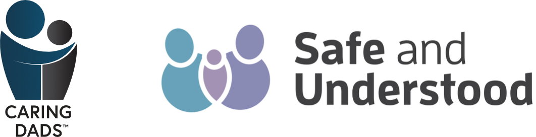 SU+Logo.png