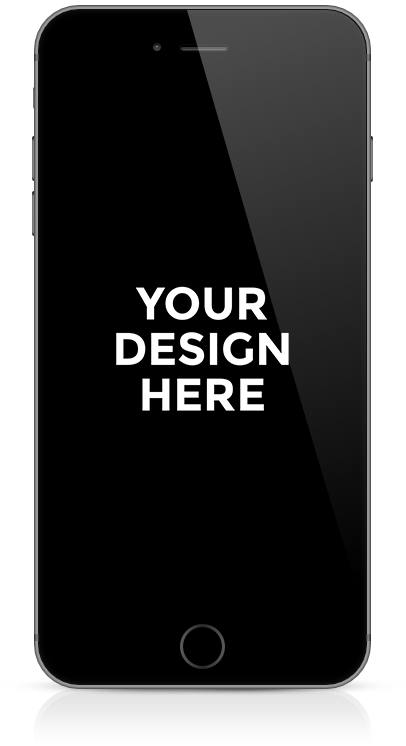black iphone.png