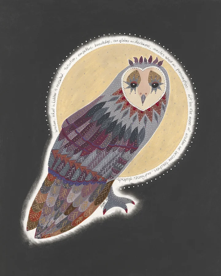 Barnabus