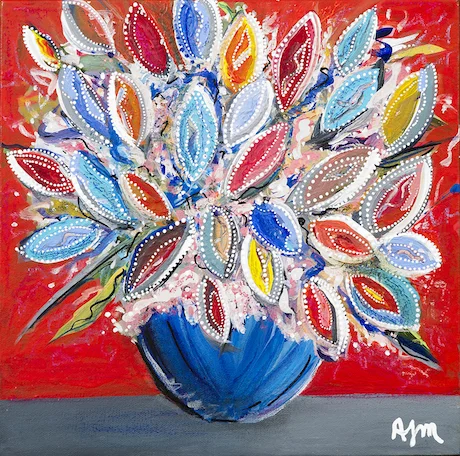 Posy