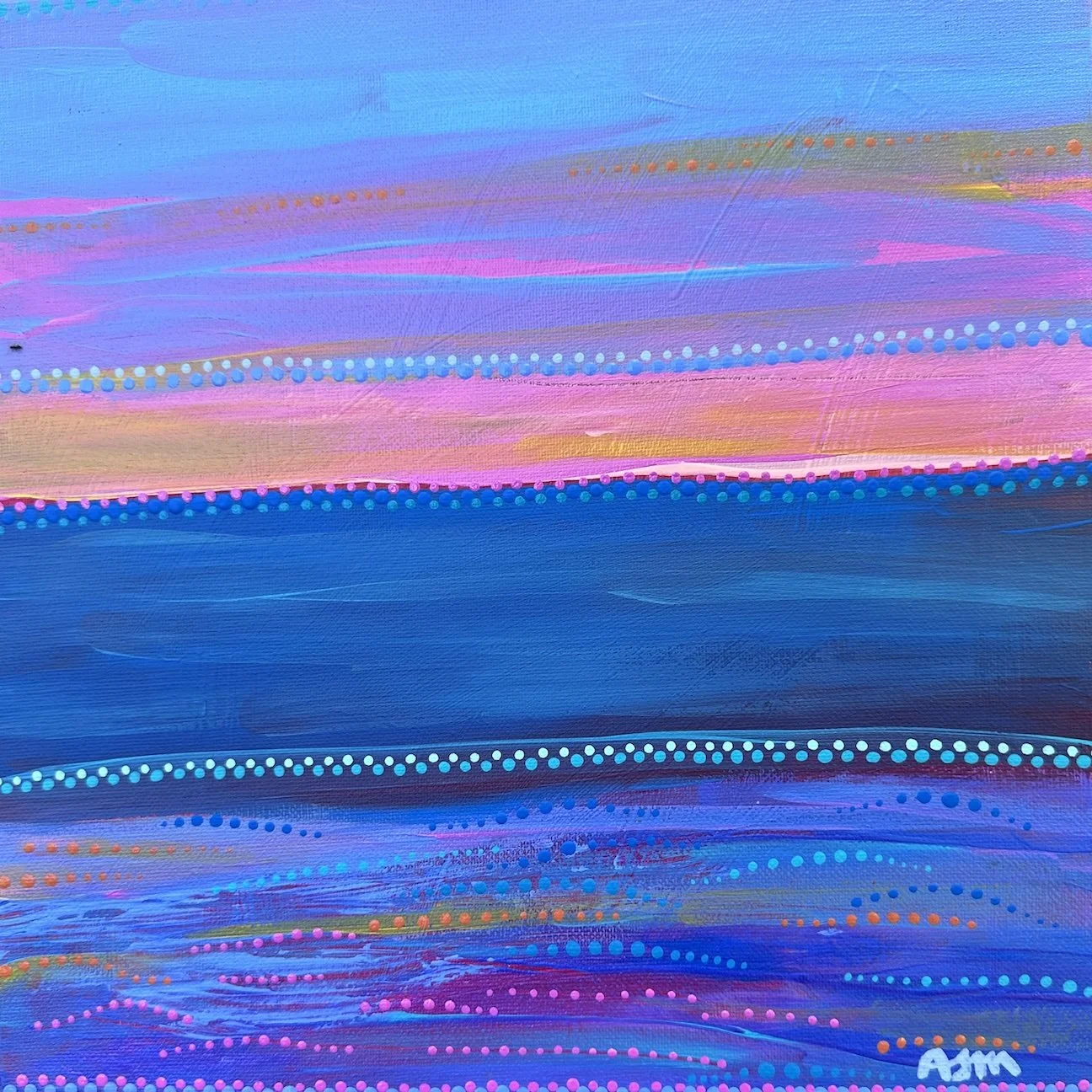 Horizons