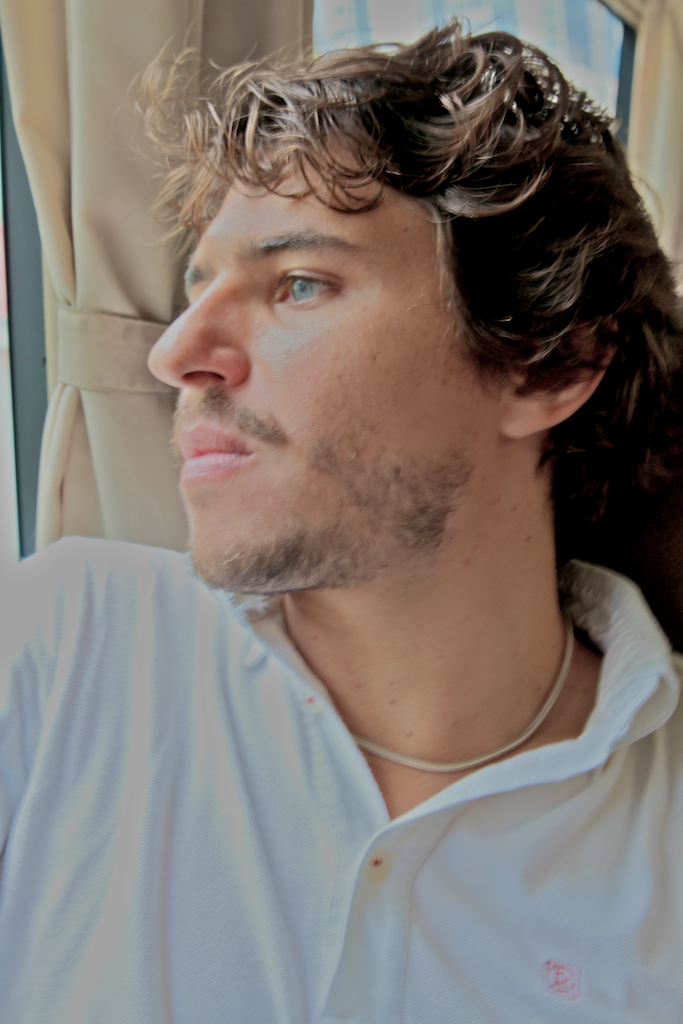 2011-08-31 at 13-08-55.png