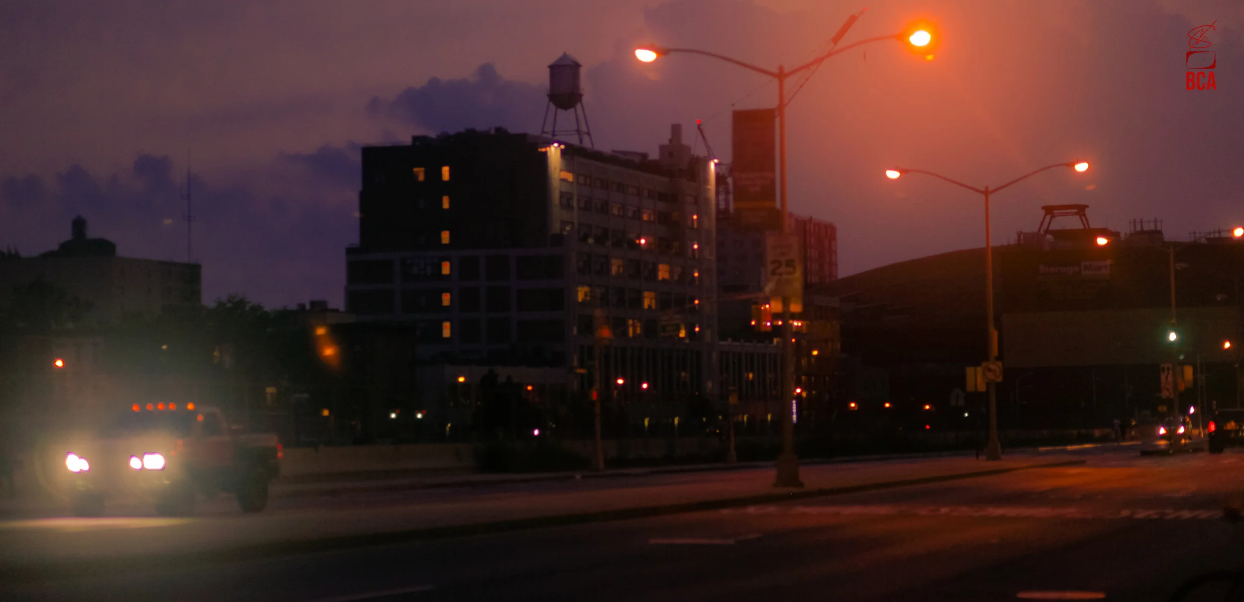 Test-12.jpg