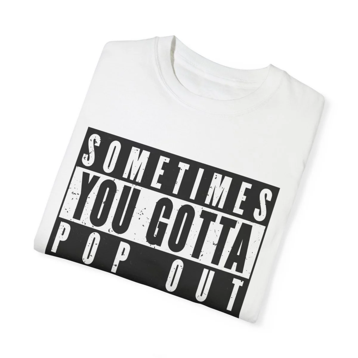 6f1f0c6db42a4afc6307645f8e50483b