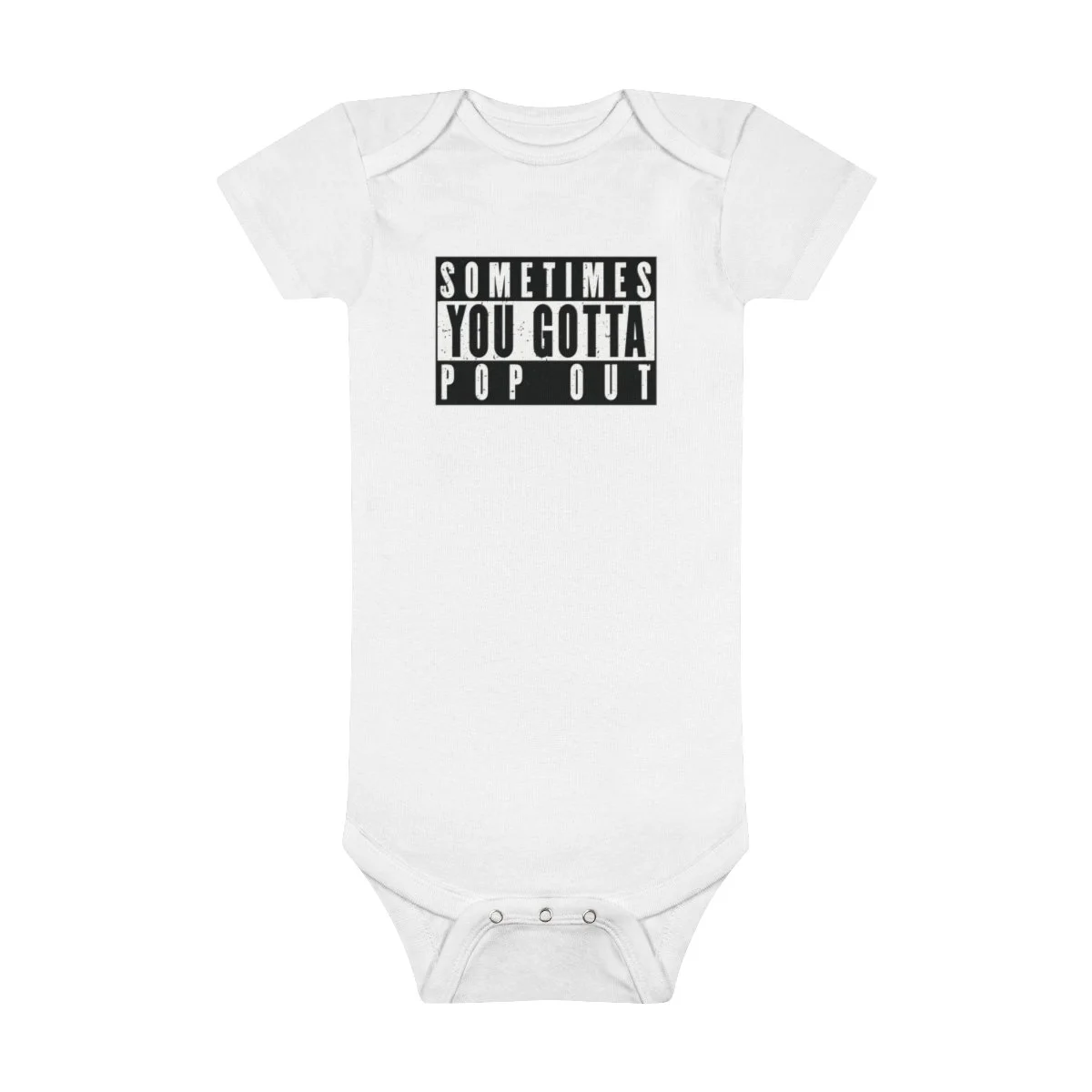 f03c348040a15f060b3dc6cc69e8c18a