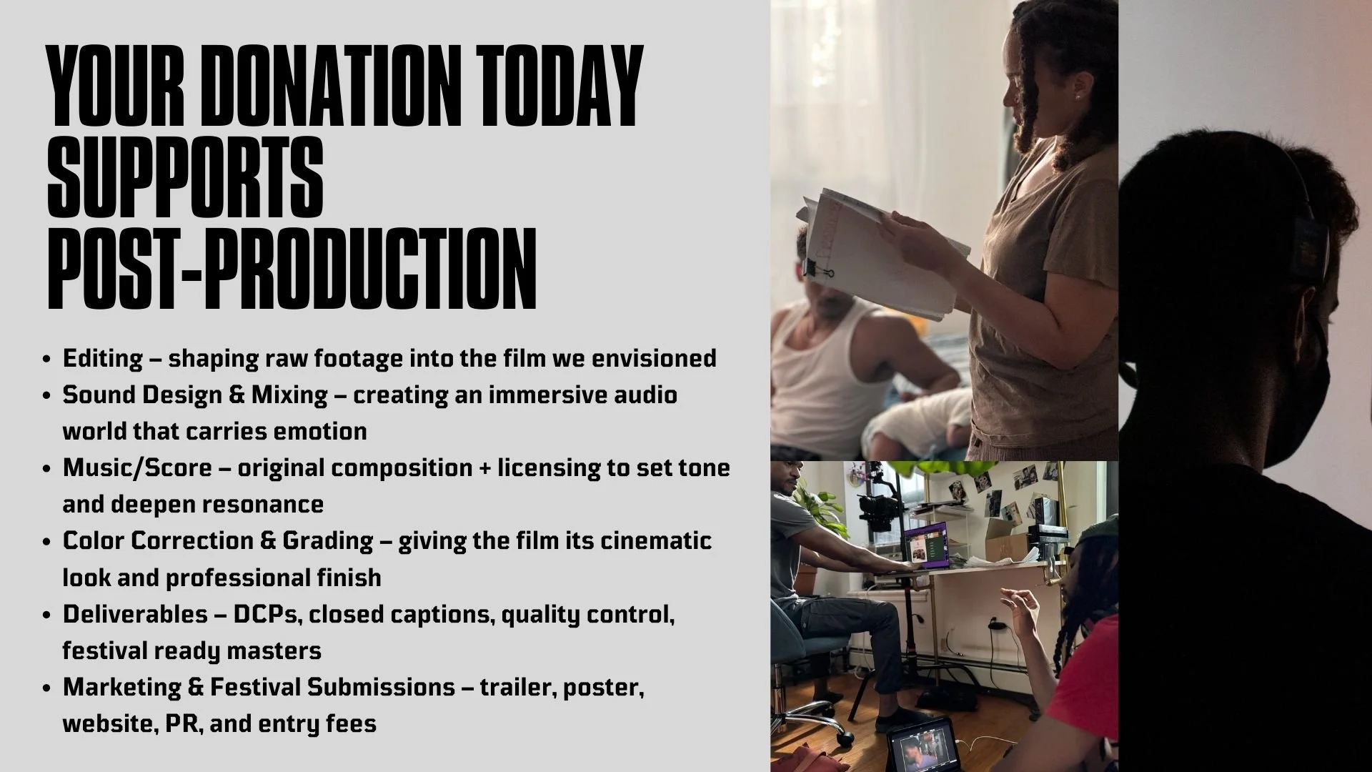 Post Production- Open House Deck Overview - Full.zip - 6.jpg