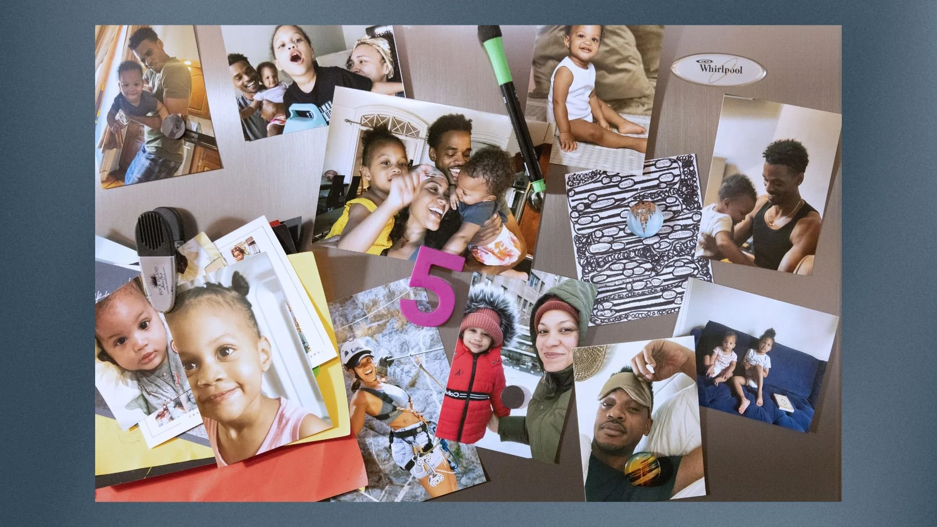 Post Production- Open House Deck Overview - Full.zip - 14.jpg