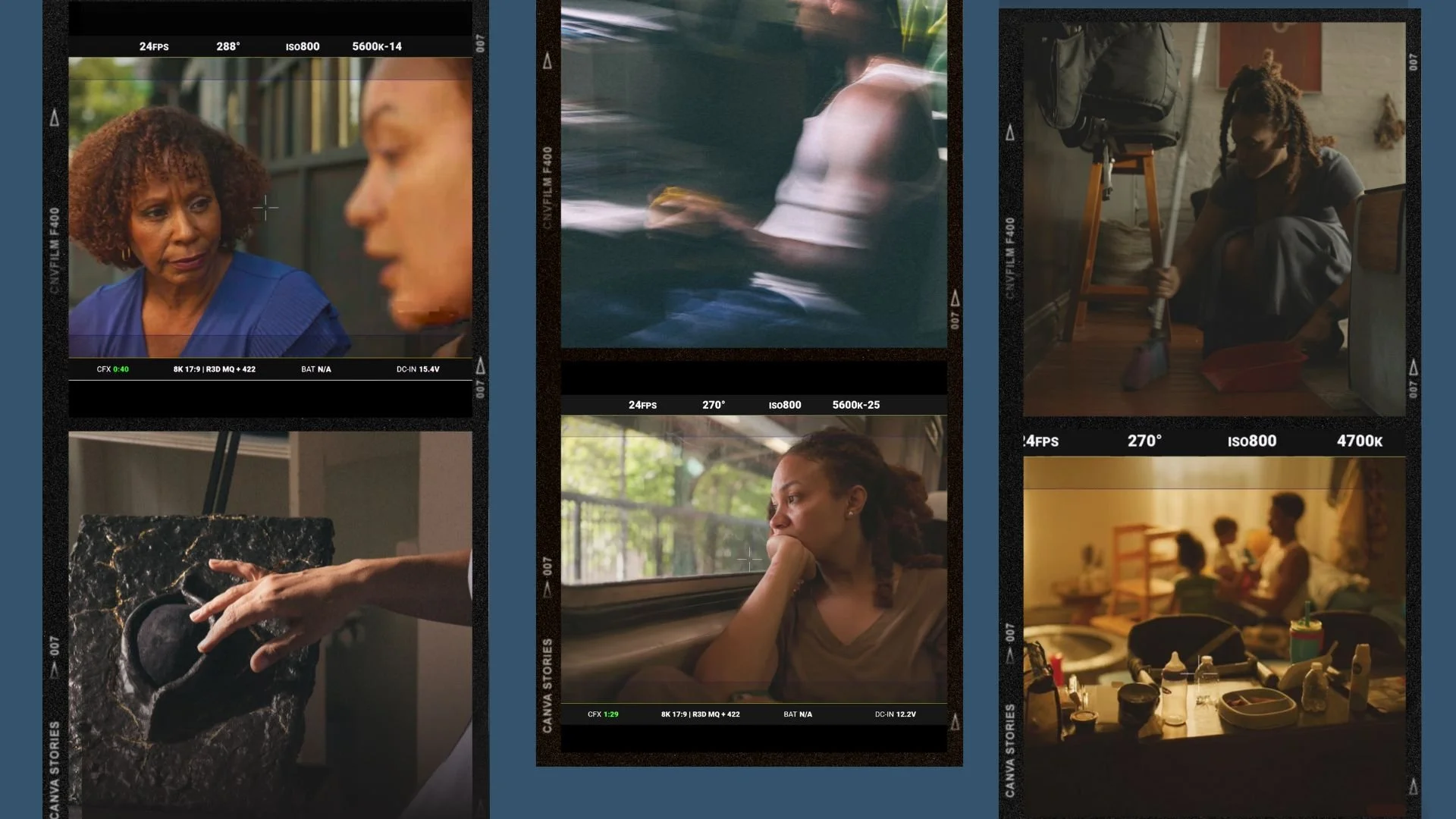 Post Production- Open House Deck Overview - Full.zip - 16.jpg