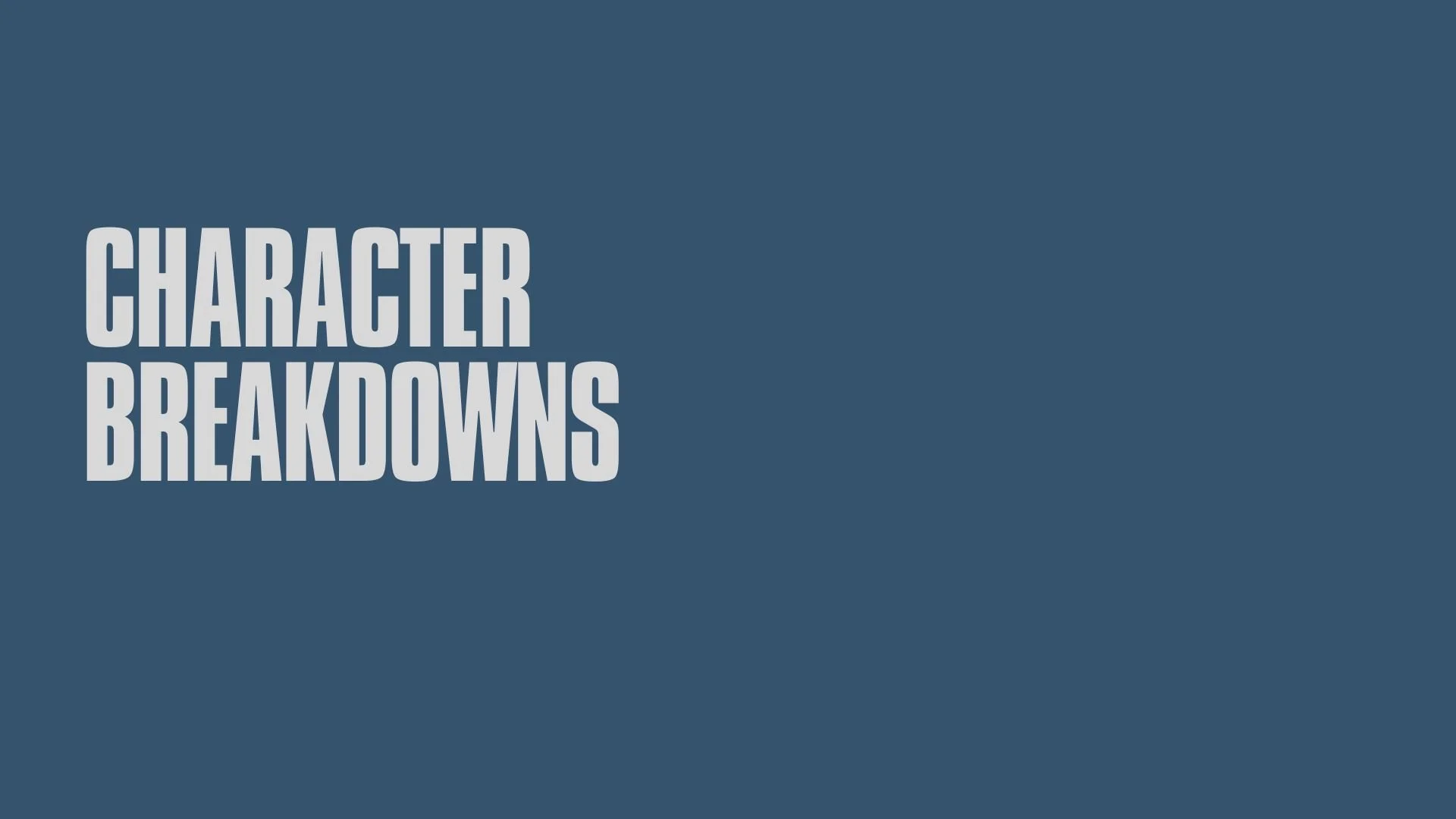 Post Production- Open House Deck Overview - Full.zip - 19.jpg