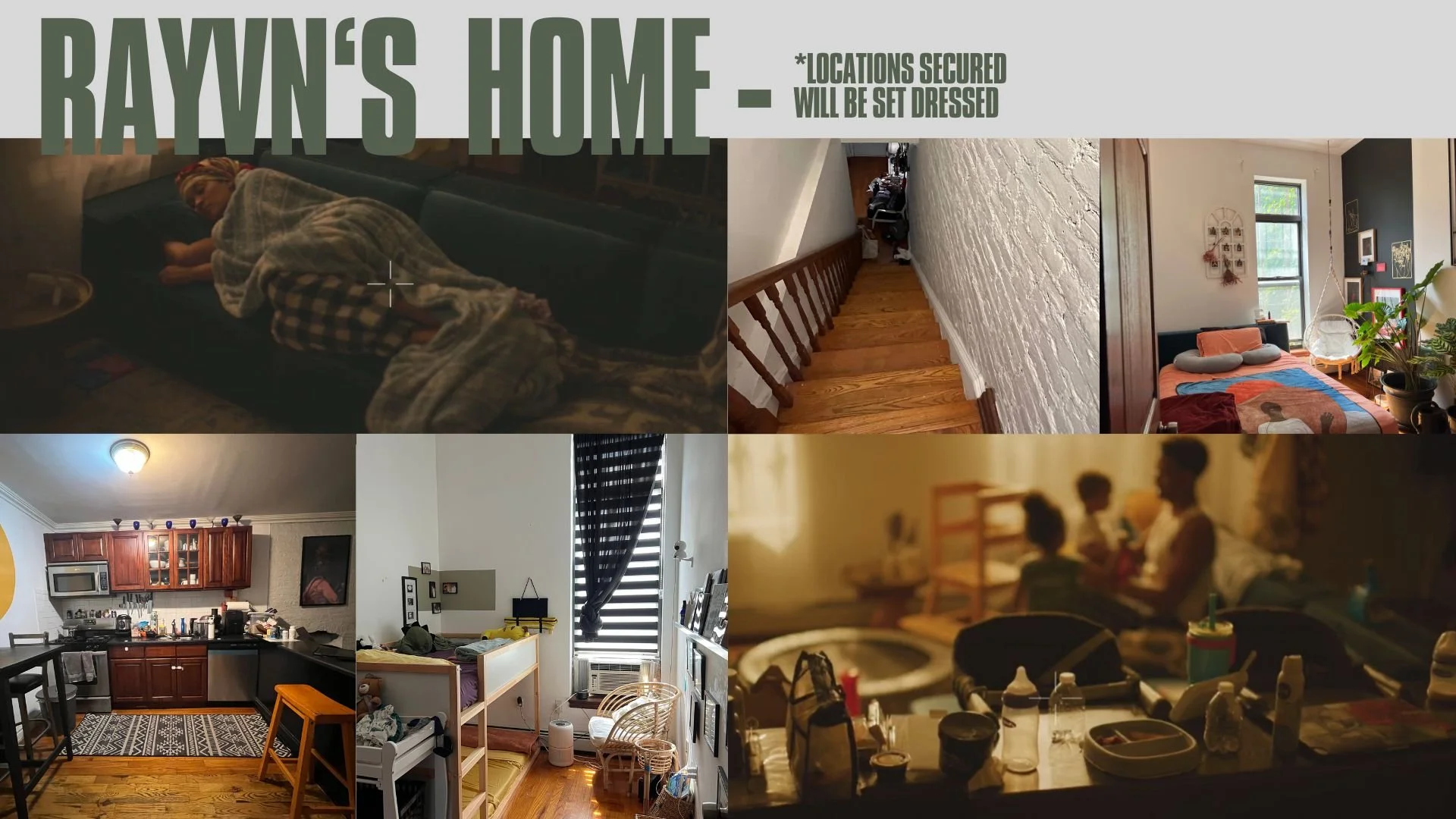 Post Production- Open House Deck Overview - Full.zip - 23.jpg