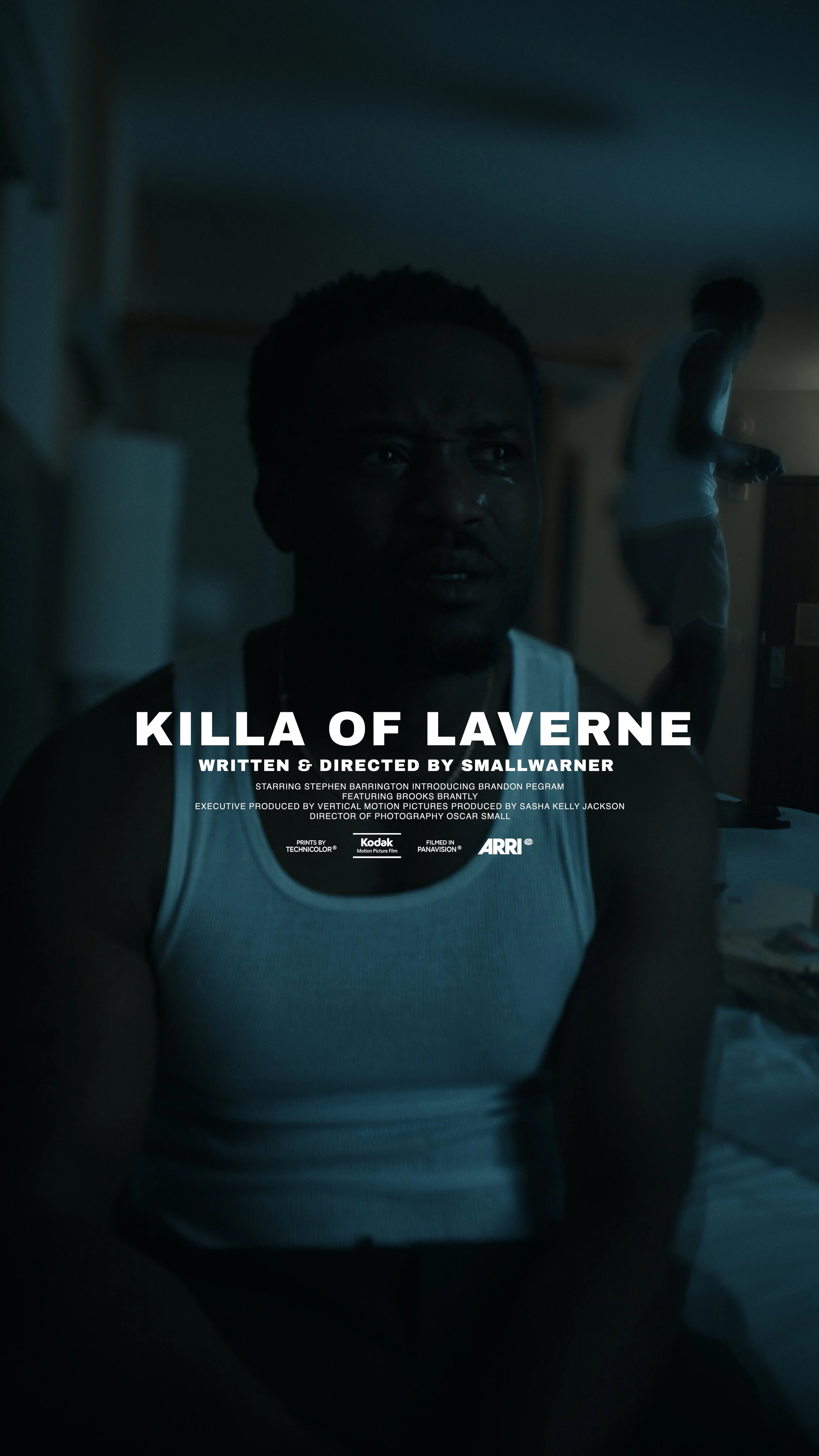 ASSEMBLY_R Copy 01.00_13_43_08.Still004.JPG