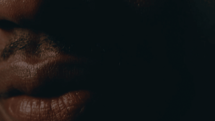 YOTD_TEASER-high.gif