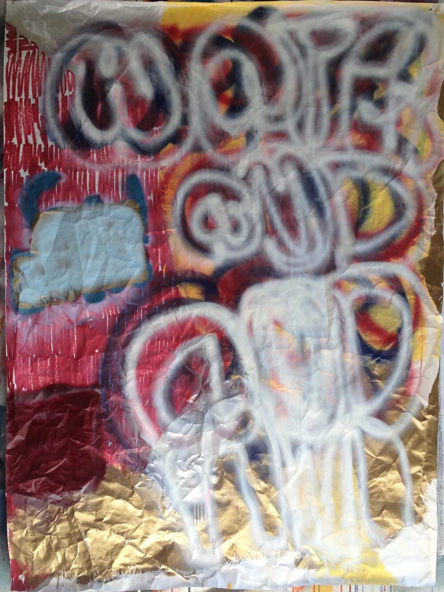 photo.JPG