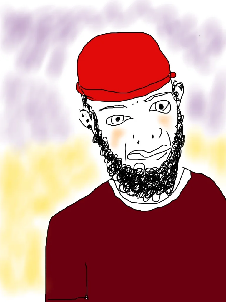 RED, 2014