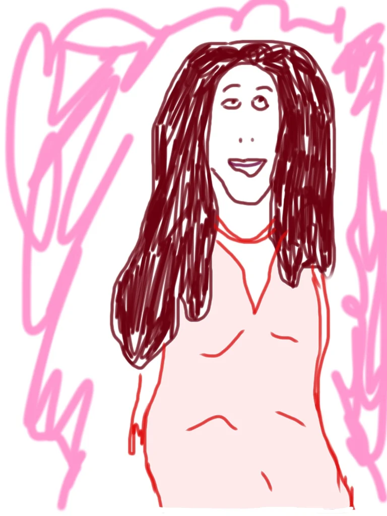 Debbie, 2014