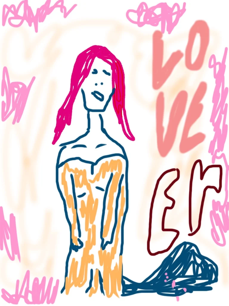 Loverer, 2014