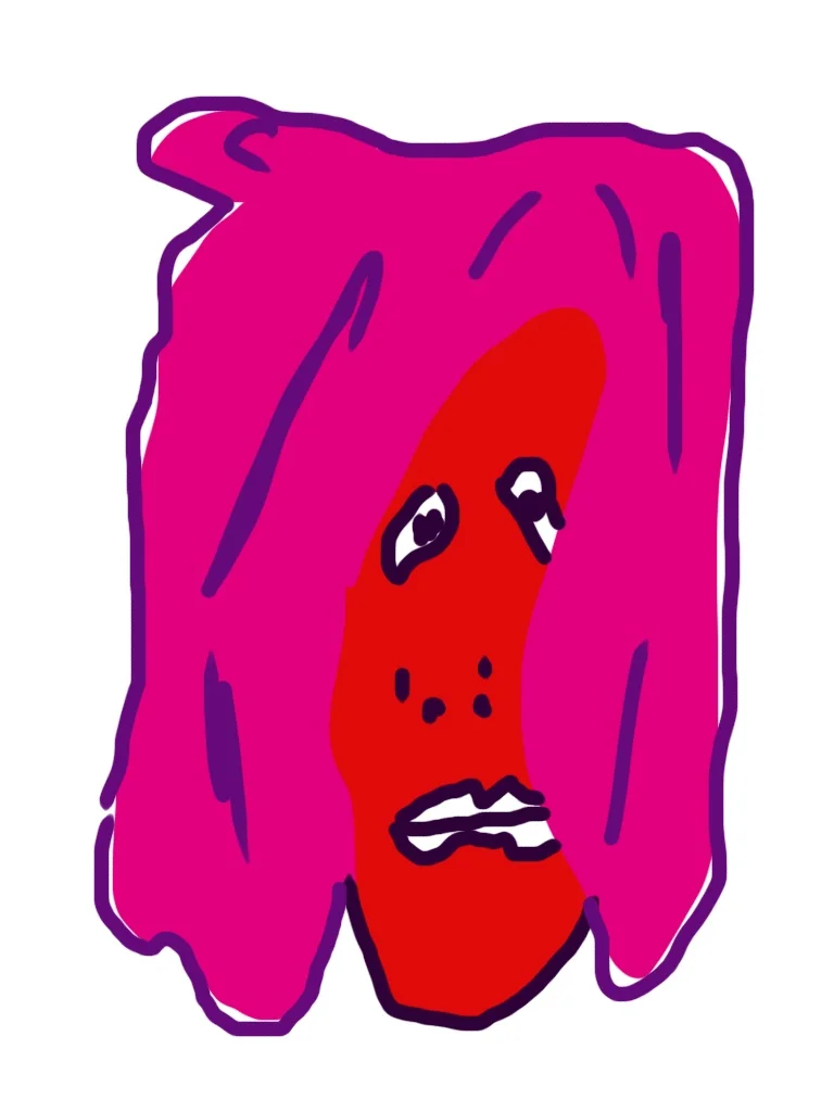 Puddle, 2014