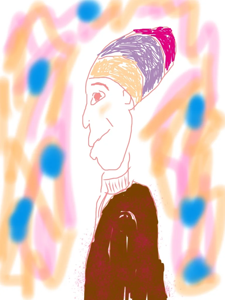 Willow, 2014
