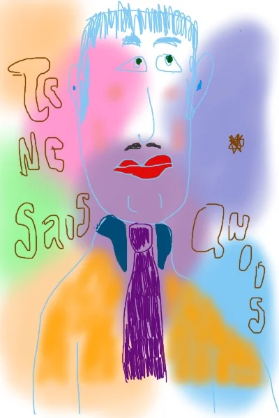 Je ne sais quoi, 2014