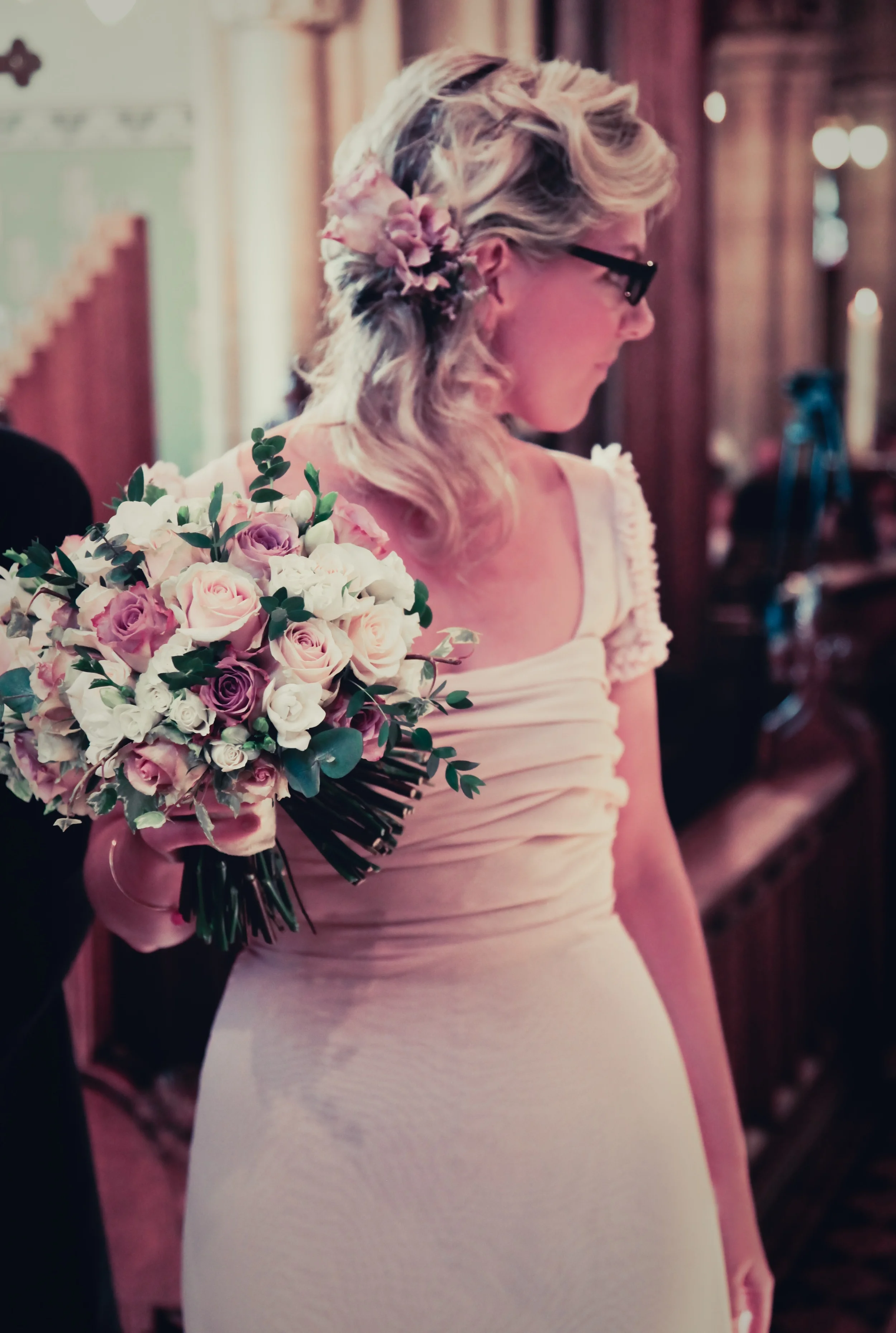 Katy & Tom-807.jpg