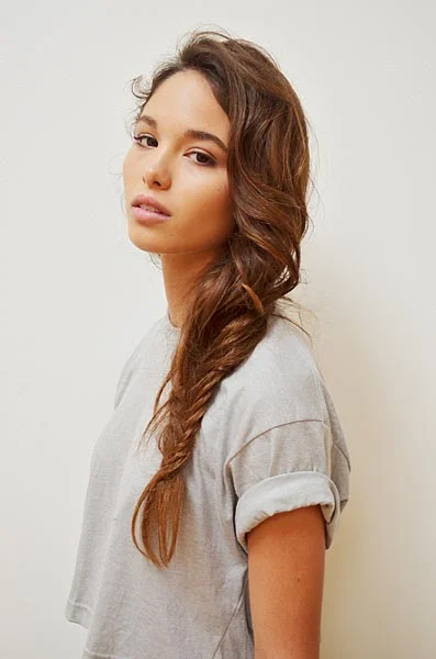 Alexandra Pols 019.jpg
