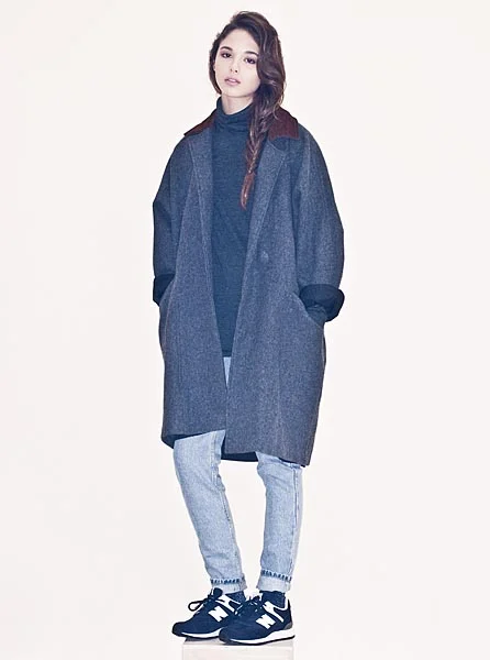 016 Alexandra.jpg