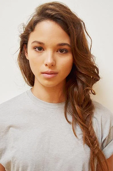 Alexandra Pols 017.jpg
