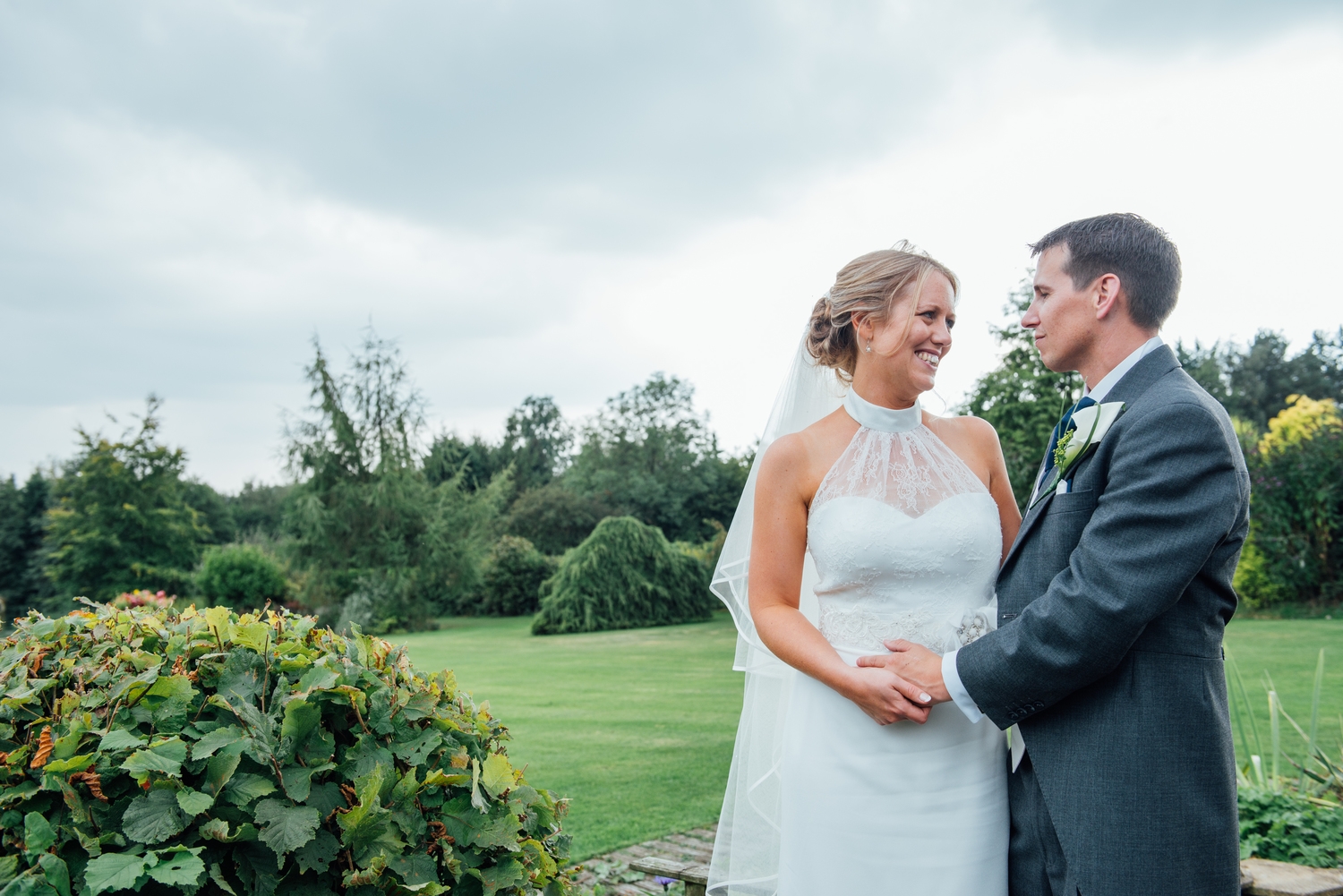 2014 wedding