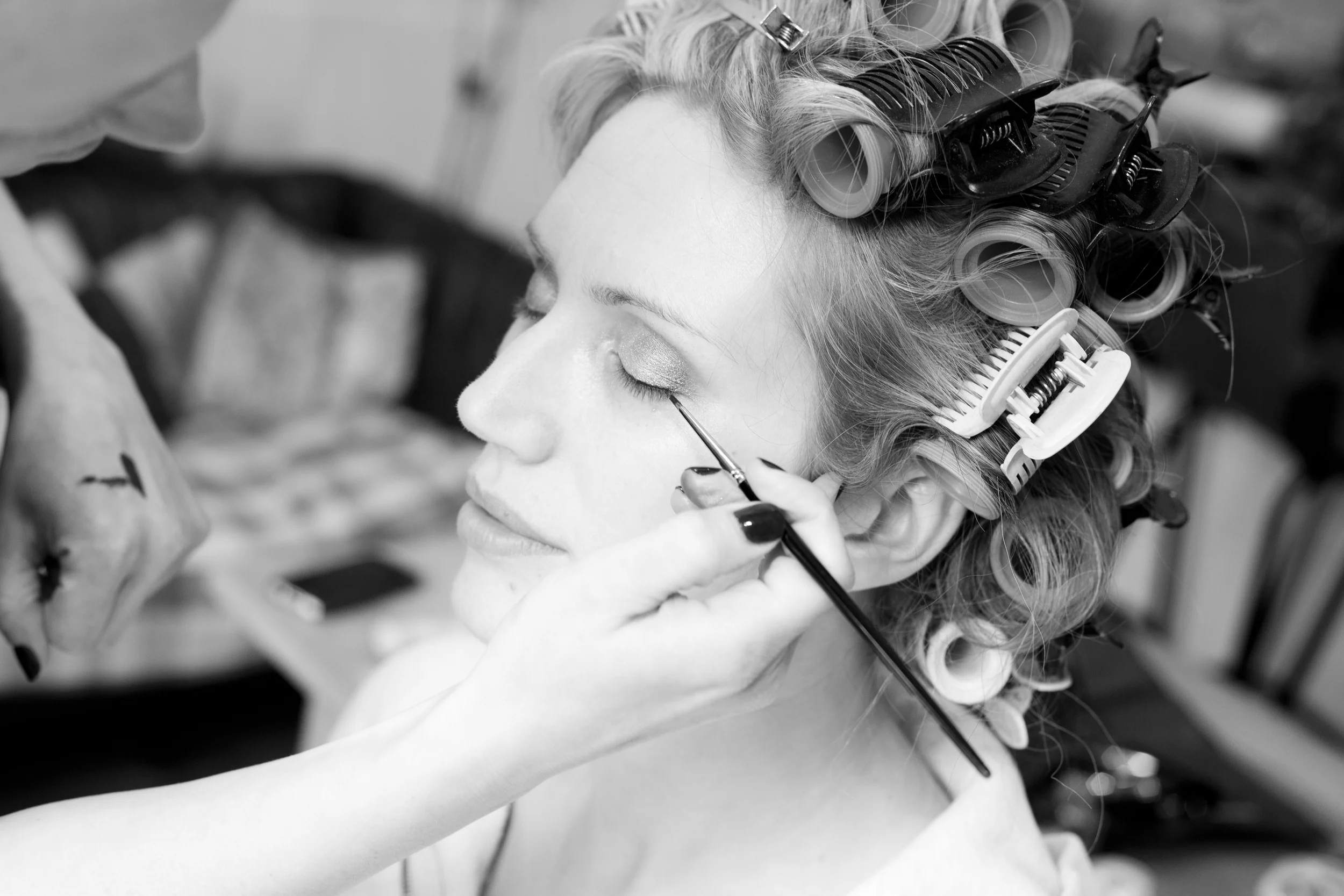 Watford wedding