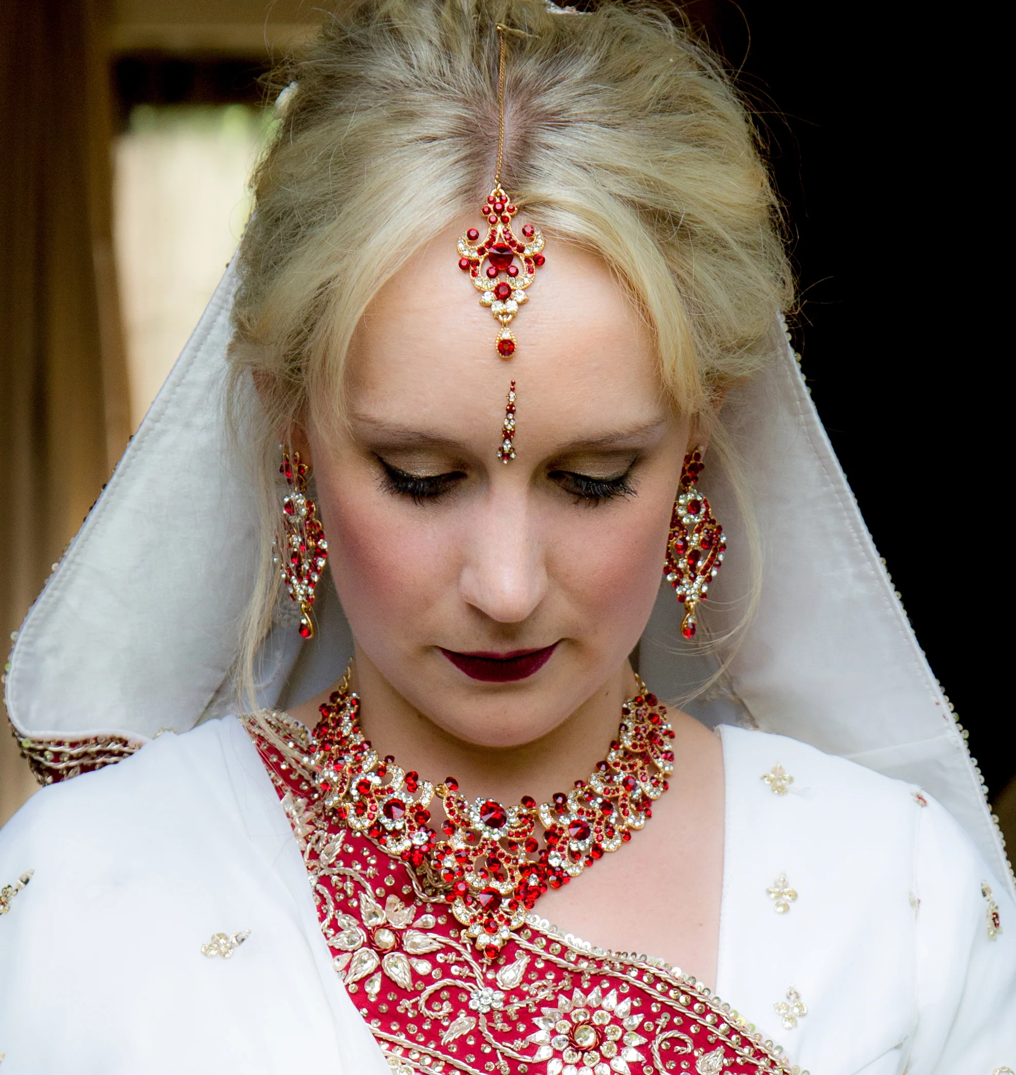 photography by www.emmahurleyphotography.com