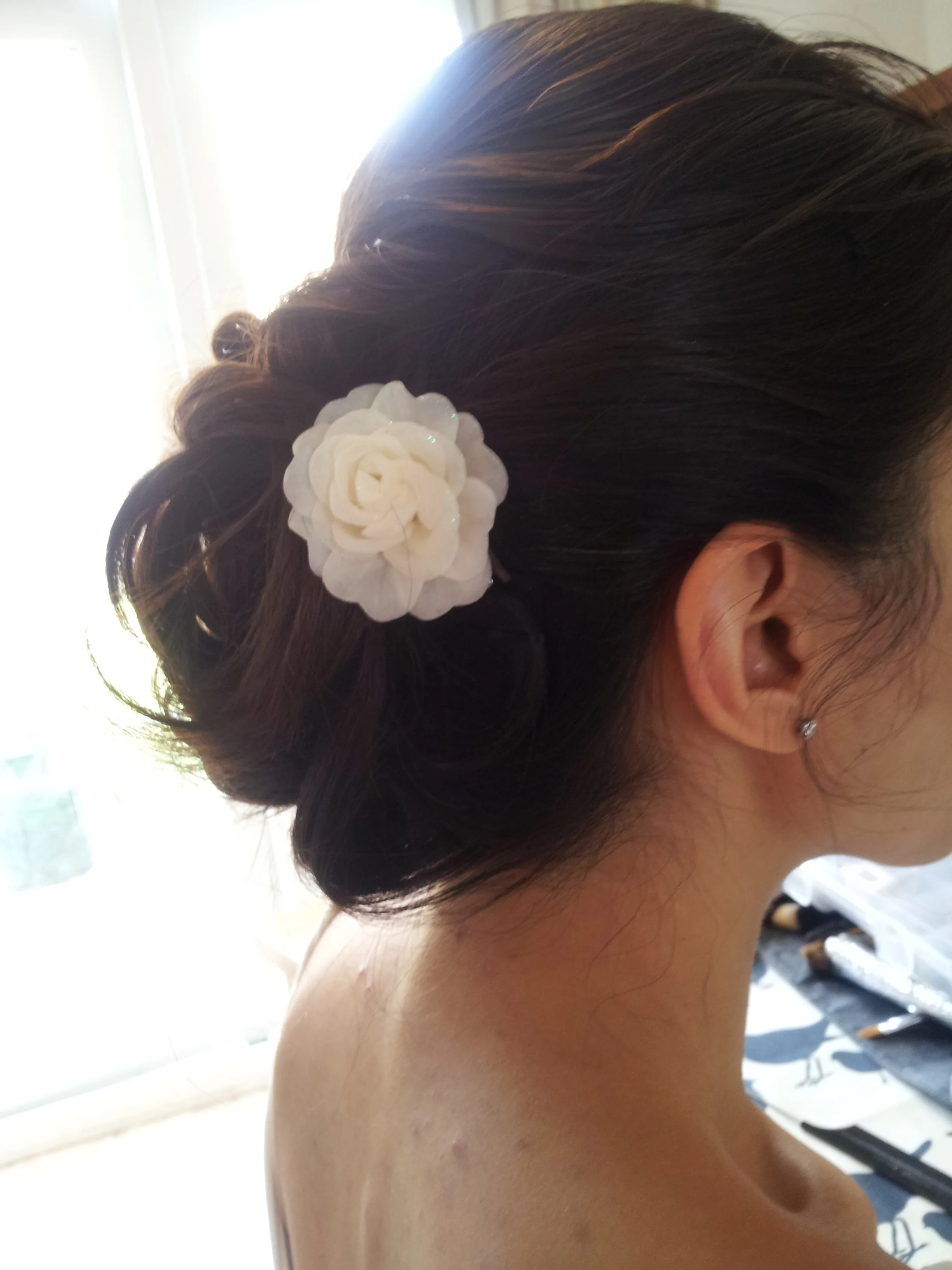 20140727_145848.jpg