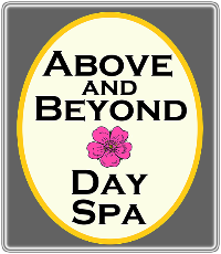 _ABDS_Logo.png