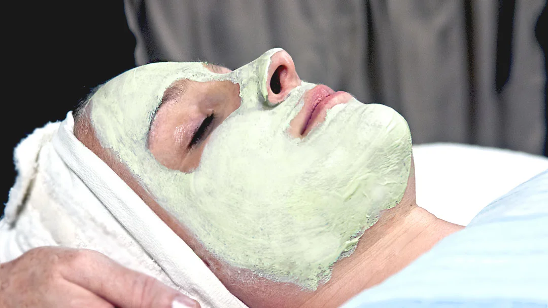 Facial_1080_16x9_20150508-2.jpg