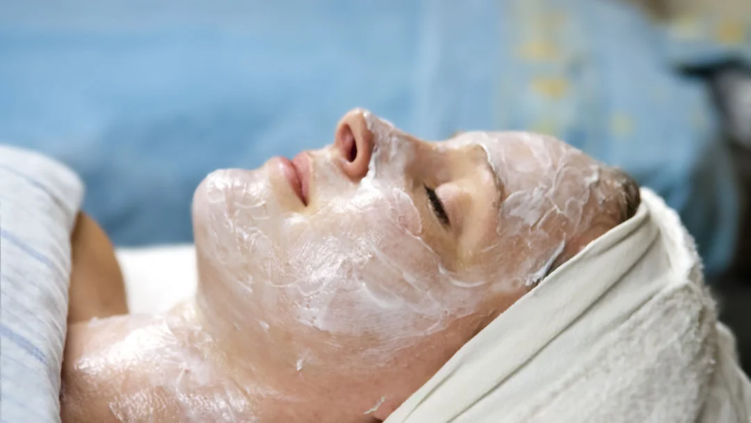 Facial_1080_16x9_20150508-3.jpg