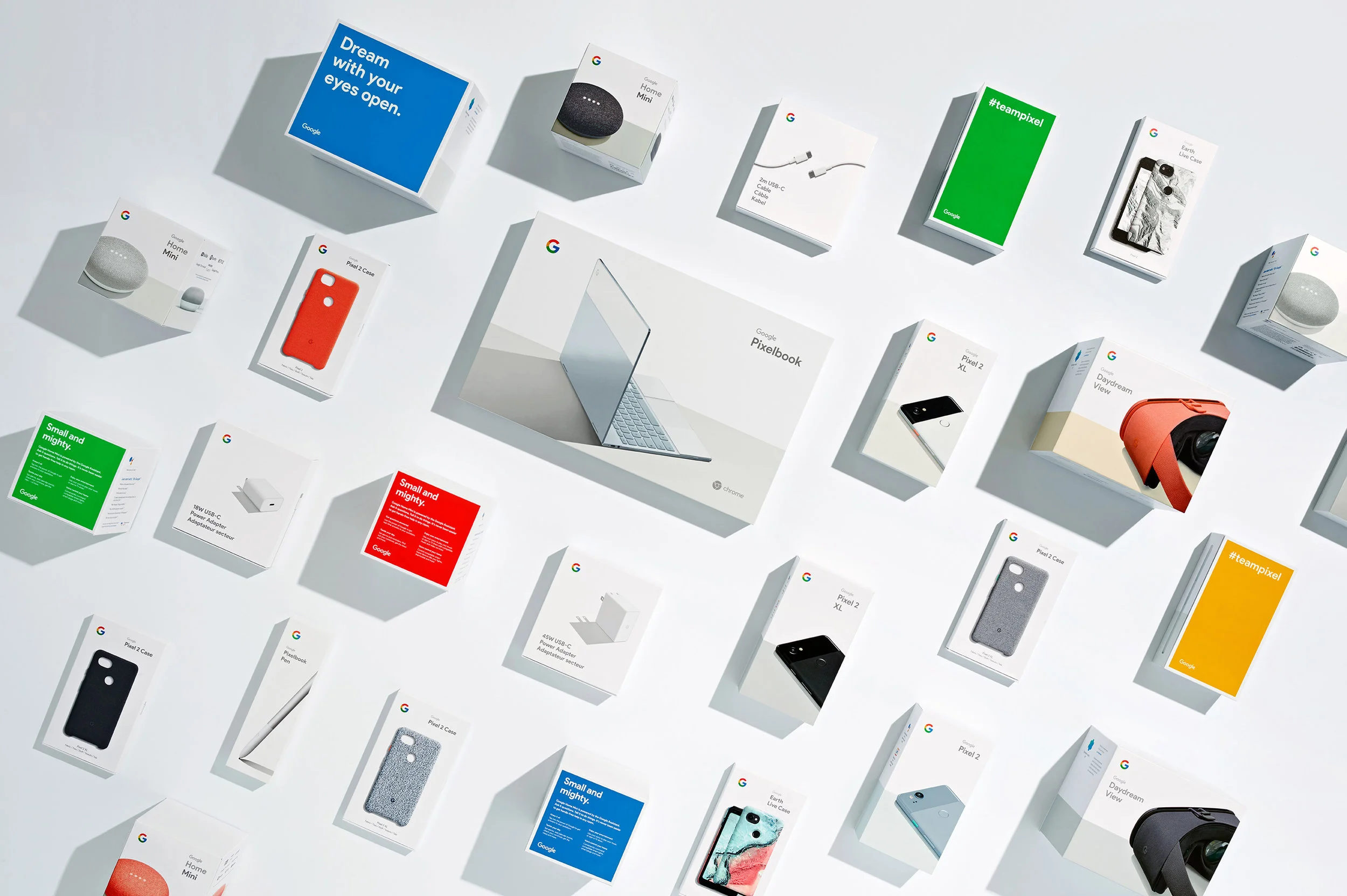 Google_Hardware_PKG_DielineAwards2018_03.jpg