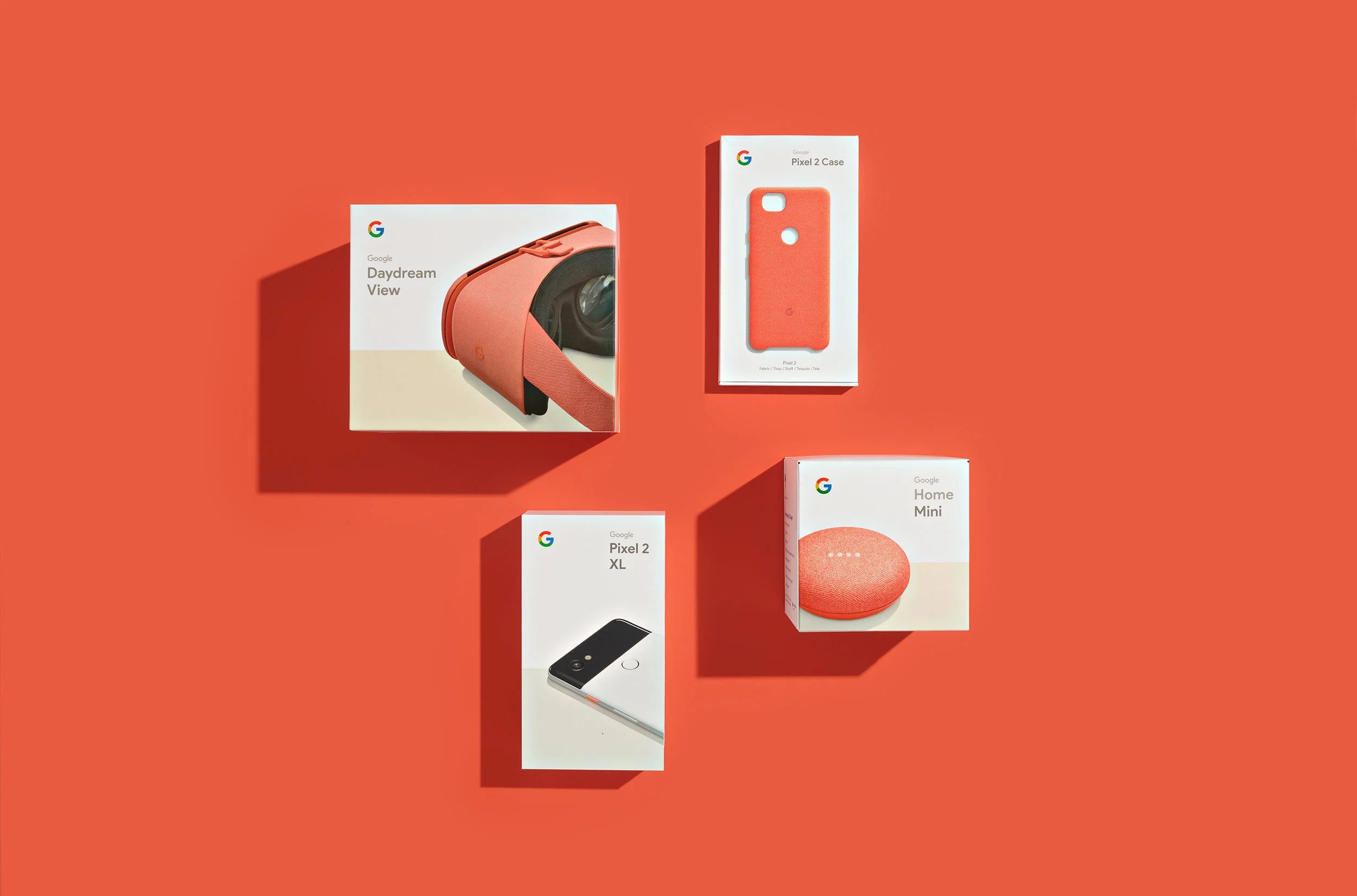 Google_Hardware_PKG_DielineAwards2018_06.jpg